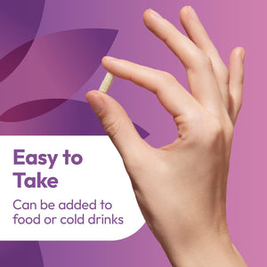 Bio-Kult Candéa | 7 Strains + Garlic & Grapefruit Extract | Intimate Flora & Yeast Balance | 60 Capsules