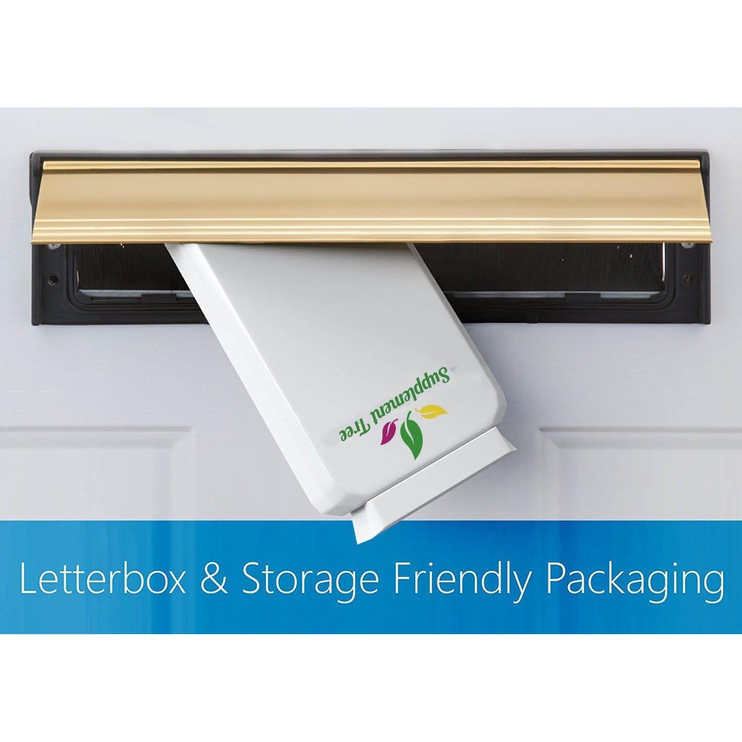 Pure African Mango Extract 18000Mg 60 Capsules | HIGH Strength Supplement for Men & Women | Promotes Healthy Digestion & Cholesterol Balance | High in Dietary Fibre Content | Vegans