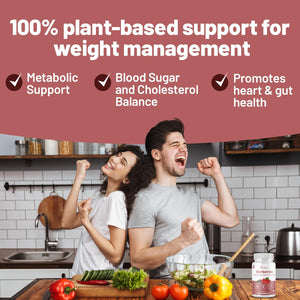 Berberine High Strength 1500Mg - Berberine Supplement with Black Pepper, 60 Capsules 2 Months Supply - Weight Management, Heart Health and Blood Sugar Control, Made in the UK (60 Capsules)