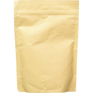 BIETHICA MAGNESIUM CITRATE POWDER 250G