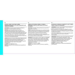 Known Delicious Marine Collagen Gummies - 500Mg Collagen, Vitamin A, C - Skin Support - Natural Pomegranate Flavour - 60 Gummies, 2 Months Supply