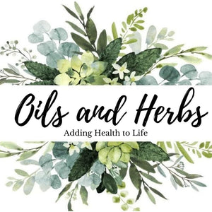 Empty Vegan Capsules Size 00 by OILS and HERBS UK (250)