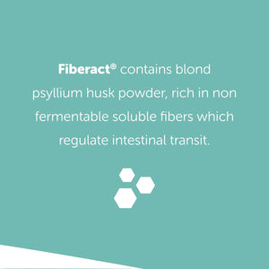 Fiberact for Dogs & Cats – Natural Gut Health & Gland Support – Helps Reduce Hairball Build-Up & Maintain Normal Stool Consistency – Supports Scooting Reduction – Blond Psyllium Powder 100G