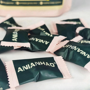 Probiotics Source Feminine Gummies - Vaginal Feminine Balance Gummies for Women of All Ages - Immune Support & PH Balance - Hawaiian Pineapple Flavor - Vegetarian Friendly,Vegan (1Bags/60Grain)