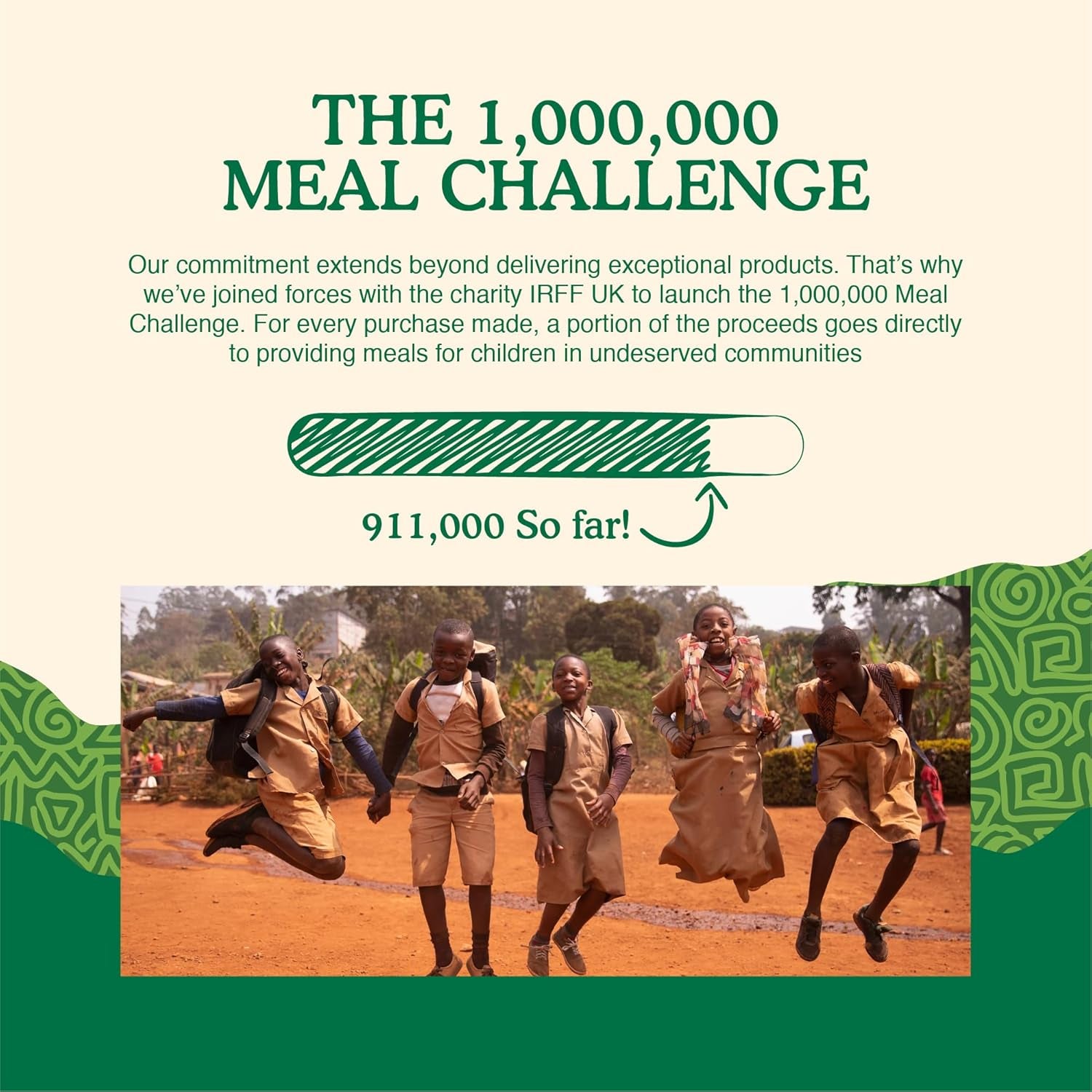 Organic Ashwagandha Powder 500G, by Yin & Yang Superfoods. 100% Pure and Raw - Premium Quality. Vegan, Gluten Free & Palm Oil Free.