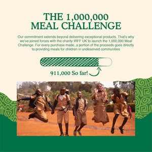 Organic Ashwagandha Powder 500G, by Yin & Yang Superfoods. 100% Pure and Raw - Premium Quality. Vegan, Gluten Free & Palm Oil Free.