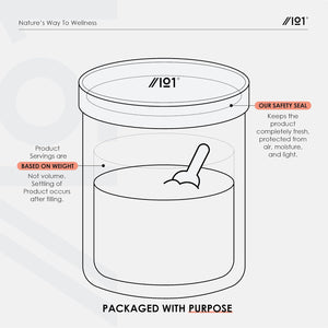 Grass Fed Collagen Protein Powder 400G - Type I & III Pasture Raised - Bovine Hydrolysed Collagen Peptides - Unflavoured – by Alpha01