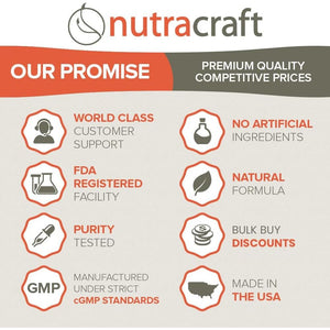 UT Flow #1 D-Mannose & Cranberry Urinary Tract Cleanse | High Strength Bladder & Kidney Health | 60 Vegetable Capsules