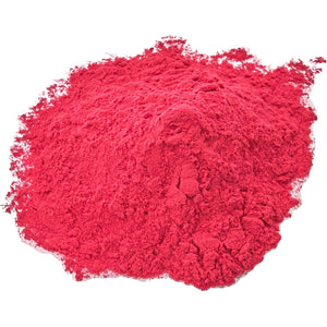 Old India Beetroot Powder 1Kg