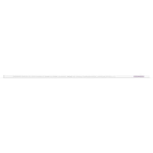 Healthspan Memo plus (2 Months' Supply) | to Support Your Brain Health & Cognitive Function | 350Mg Advanced Phospholipid Complex | 179Mg Omega 3 Fish Oil | 75Μg Iodine | Friend of the Sea | One-A-Day