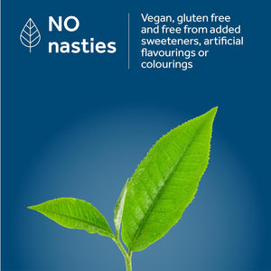 Optibac Probiotics Every Day MAX - Advanced Maximum Strength Vegan Digestive Probiotic Supplement with 75 Billion Bacterial Cultures - 30 Capsules