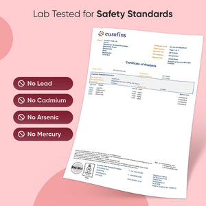 Quercetin Supplement 1000Mg - 180 Quercetin Capsules - 3 Months Supply - Sourced from Sophora Japonica - 2 Capsules per Day - Non-Gmo & Magnesium Stearate-Free - Vegan-Friendly Flavonoids Supplements