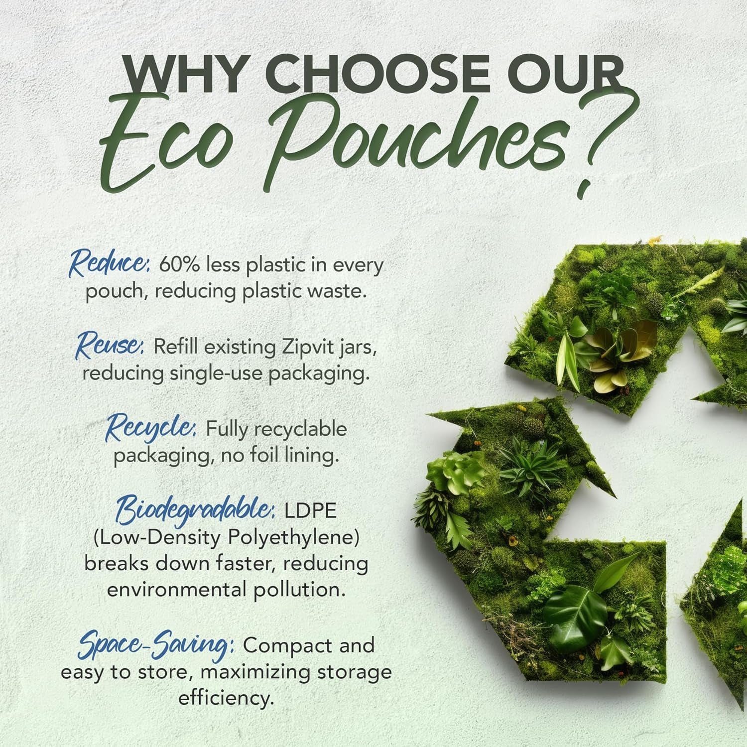 Zipvit A-Z Multivitamin Tablets, Vegan Multivitamin & Minerals for Men and Women, 90 Tablets (3-Month Supply), 26 Essential Vitamins & Minerals for Immune Support, Bone Health, and Energy