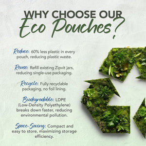 Zipvit A-Z Multivitamin Tablets, Vegan Multivitamin & Minerals for Men and Women, 90 Tablets (3-Month Supply), 26 Essential Vitamins & Minerals for Immune Support, Bone Health, and Energy