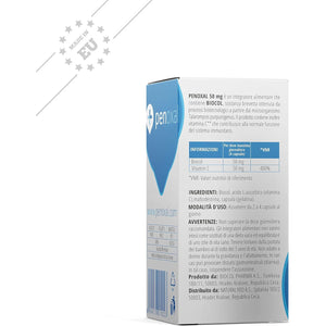 Penoxal – Food Supplement