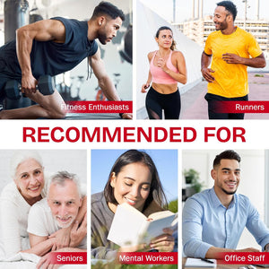 Beetroot Capsules 1300Mg - High Strength Beetroot Supplement 60 Vegan Capsules - Nitric Oxide