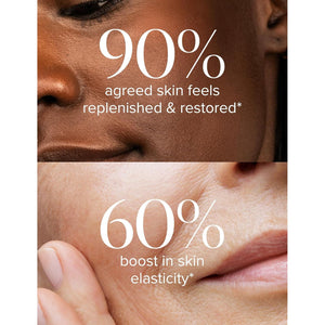 Absolute Collagen Marine Liquid Collagen Supplement for Women | New Lemon Flavour, Supports Hair, Nail & Skin Health, 8000Mg of Hydrolysed Collagen per Sachet, Vitamin C | 14 Sachets