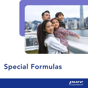 Pure Encapsulations Quercetin 250Mg - Natural Plant-Source Pure Quercetin Supplement - Promotes Immune Support, Cardiometabolic Health and Overall Cellular Health - 60 Vegetarian Capsules