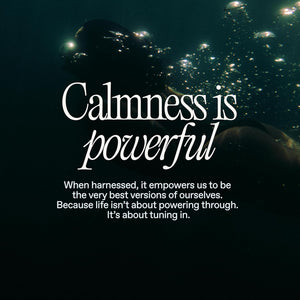 Goodrays Refocus, Sparkling Functional Drink with Magnesium Citrate, Lion'S Mane Mushroom, Ashwagandha and Vitamin D, Low Calorie, Mixed Berry, 12 X 250Ml, Packaging May Vary