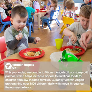 INNOPURE Acidophilus Probiotic & Prebiotic Supplements 120 Capsules (Pure-Fill) No Fillers or Binders - Lactobacillus Acidophilus Complex for Gut & Digestive Health, 5 Billion CFU - UK Made