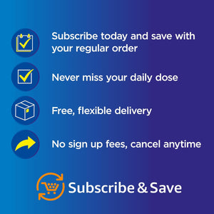 Macushield Original plus Capsules - 90-Day Pack, Eye Health Supplement* with Lutein Zeaxanthin and Meso-Zeaxanthin + Vitamin B2 (Riboflavin) Which Helps Support Normal Vision, 90 Count (Pack of 1)