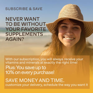 Turmeric and Black Pepper Capsules with Ginger Root Extract - Not Turmeric Tablets - 95% Curcumin Extract, Ginger & Piperine - 180 Capsules - 3 Months Supply - Vegan