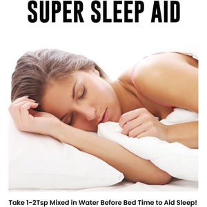 Super Cal Keto Inulin Powder 200G | 95% Fibre / 2% Carbs | Lab Tested Soluble Fibre Supplement | Great Sleep Supplement + Aids Gut Health | Pure Chicory Prebiotics Fiber - EU Sourced