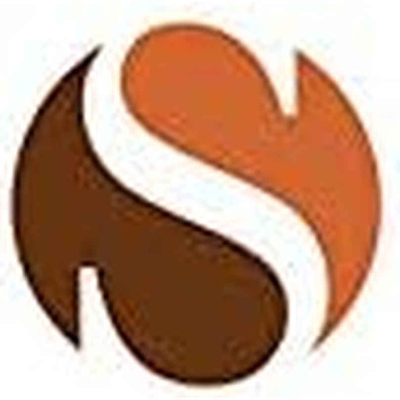 Cod Liver Oil, High in EPA & DHA, NORSAN Arktis, Natural Fish Oil, 200 Ml Bottle