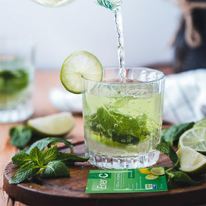 Ener-C Variety Pack 30 Sachets - Multivitamin Drink Mix