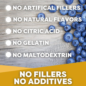 Vimergy Propolispuretm (57 Servings) – 1220Mg Propolis Extract – Standardized to Polyphenols – Vegetarian Supplement – Formulated without Sugar or Binders – Non-Gmo & Gluten-Free (115 Ml)