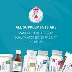 Omega 3 plus Finest Fish Oil Capsules – 600Mg, 315 EPA & 210 DHA - Micro Distilled Omega 3 Fish Oil - Orange Flavour (No Fish Odour or Taste) - 120 Capsules