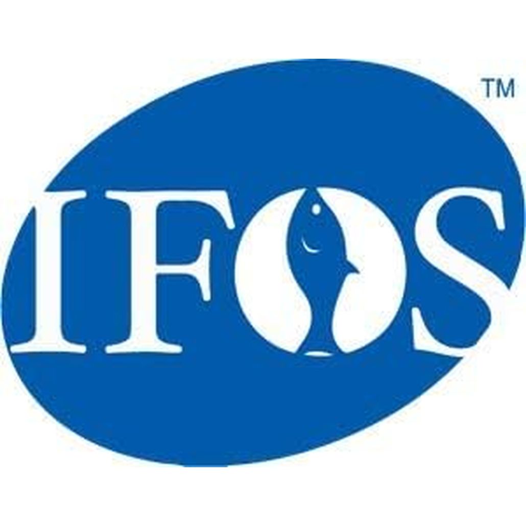 Cod Liver Oil, High in EPA & DHA, NORSAN Arktis, Natural Fish Oil, 200 Ml Bottle