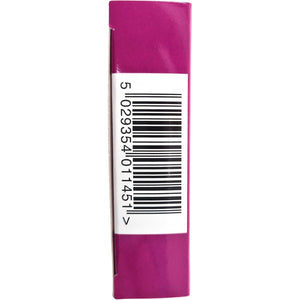 Colax Gentle Action Colon Cleanse 30 Tablets X 2