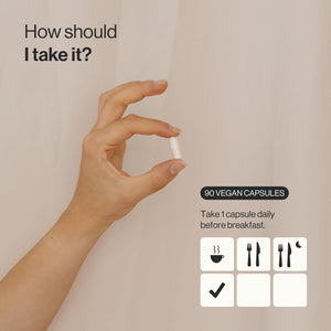 Trans-Resveratrol & NAD+ Liposomal, with Quercetin and Piperine, 580 Mg per Capsule, 90 Capsules - Anti-Aging and Sirtuin Activator - Zenement