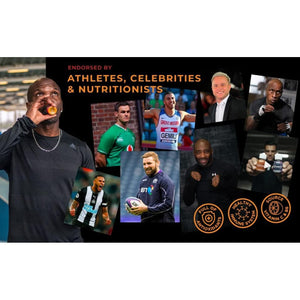 Turmeric, Ginger, Beetroot Shots - the Turmeric Co 7 Pack of Mixed Shots of Healthy, Vegan Shot Drinks, High Strength, Immune Support Made from Fresh Cold Pressed Turmeric and Ginger, Made in the UK