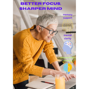 Tiger Milk Mushroom Extract 10,000Mg High Strength (Lignosus Rhinocerus) | 100% Fruiting Bodies | No Additives | Best Natural Respiratory Immune Support 60 Capsules (Pack of 1)