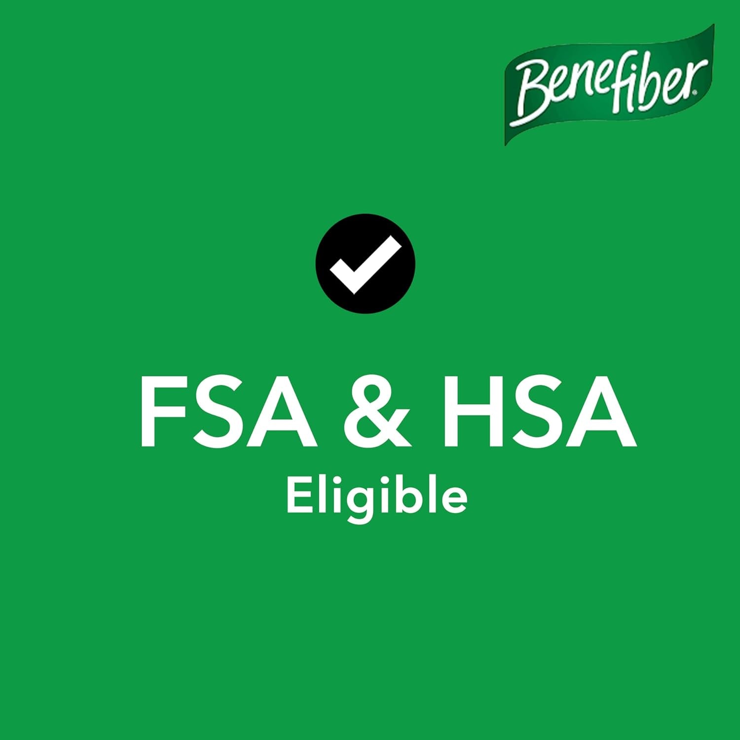 Benefiber 302805 Fiber Supplement Powder Stick Packs for Digestive Health, 28 Sticks, 3.92 Ounces