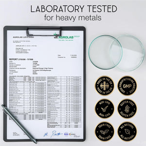 Fish Oil Omega 3 Capsules High Strength - 3000Mg Triple Potency - Easy to Swallow with No Fishy Aftertaste - 120 Softgels - UK Made Omega 3 Supplements High in DHA & EPA - Pure & Sustainable Fish Oil