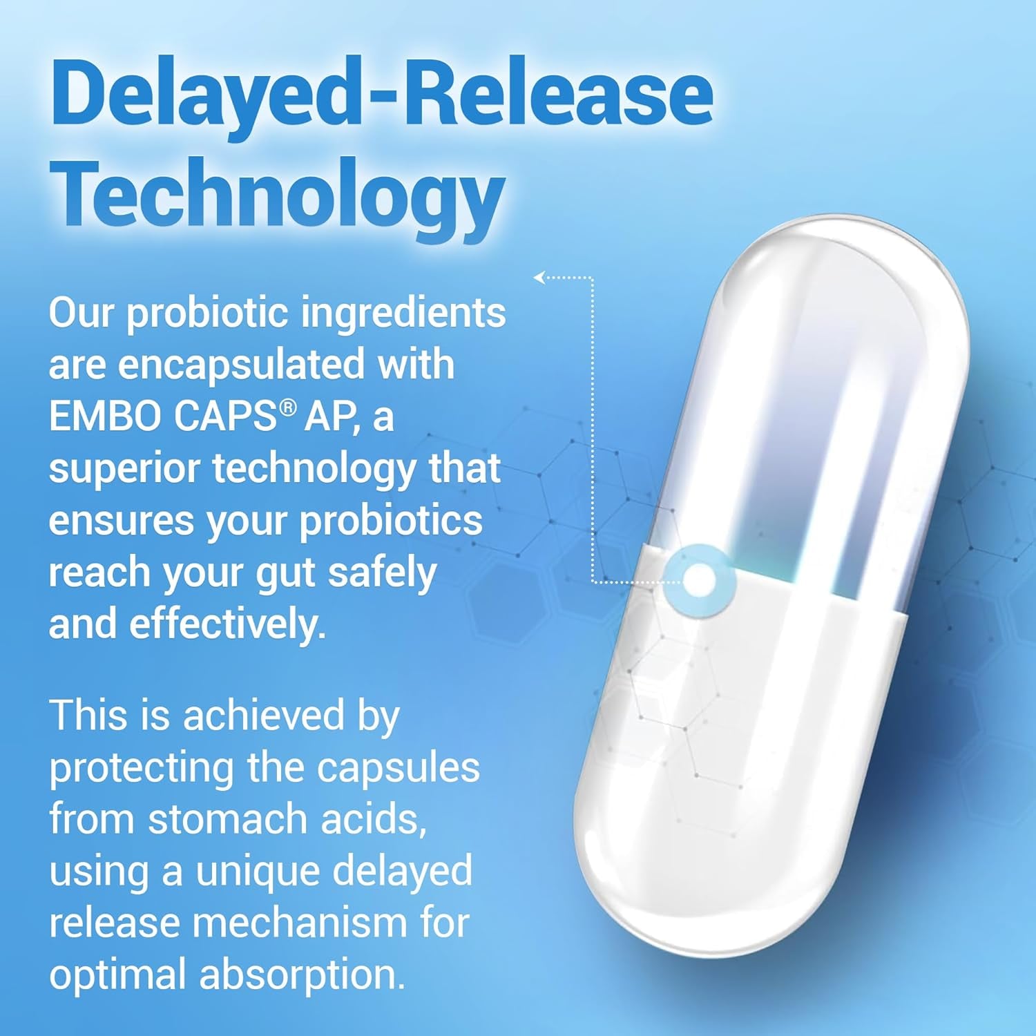 Dr. Berg Bio Cultures Complex Probiotics with Prebiotics | 60 Billion CFU | Prebiotic and Probiotic Supplements with Lactobacillus and Bifidobacterium Strains