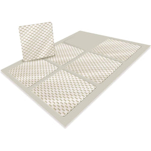 Patchmd Multivitamin Plus™ 30 Daily Topical Patches. 100% Natural. Hypoallergenic & Filler Free. High Absorption More Bioavailable. Suitable for Sensitive Stomachs & Bariatric.