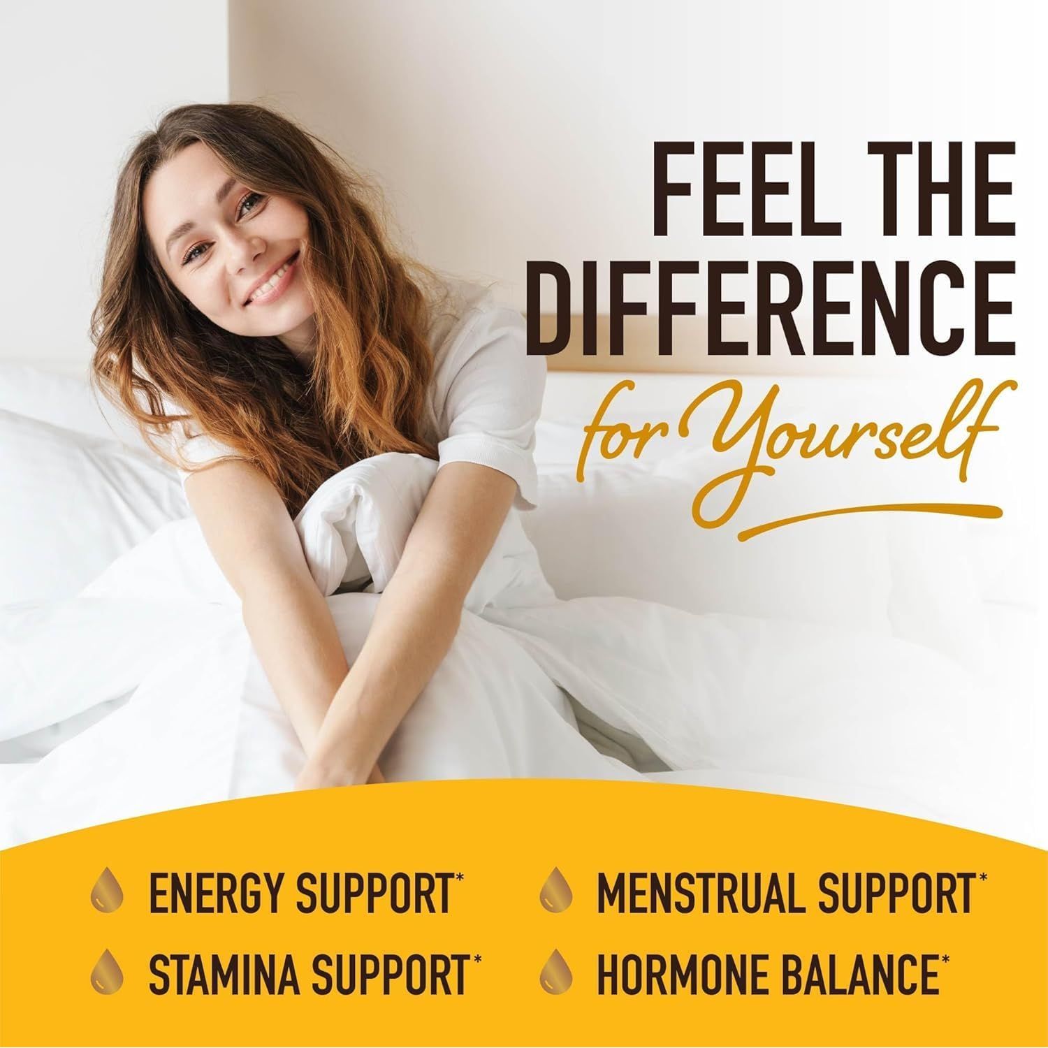 Maca Root Liquid Drops with with Ashwagandha, Fenugreek, Beet Root and L-Arginine - High Strength 60Ml Vegan for Energy Support for Women & Men - Support Mood, Energy & Fitness