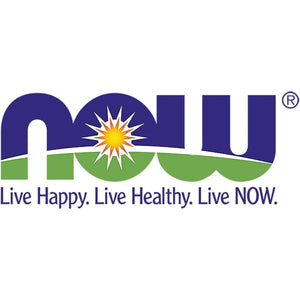 Now Foods – Omega-3 Molecularly Distilled | Supports Heart Health and Brain Function – 100 Softgels