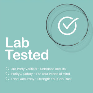 Vitabright NAC Supplement | 600Mg | 180 Capsules | Acetylcysteine Nutritional Supplements | Swallow or Twist Open Capsules of Powder | Pure Clean NAC N-Acetyl-Cysteine 600Mg Supplement