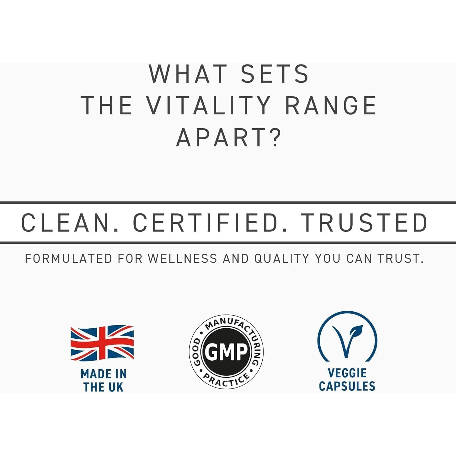 Applied Nutrition - Multi-Vitamin Complex - Advanced Formula - Best Nutritional Support - Best Cognitive Function - Optimal Health Boost (90 Capsules)