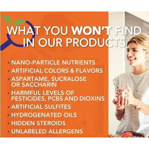 Vegan Supplement Restfulness Cycle Chewable, 3Mg, 180 Vegan Lozenges per Bottle