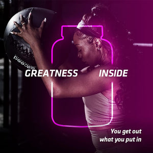 USN Lipo X Phedracut: Fat Metaboliser, High Stimulant Energy, Reach for Your Dieting Goals with Our Weight Management and Toning Supplements, Softgel, 60 Count