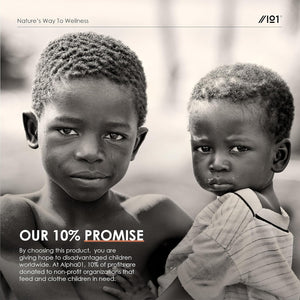 Organic Reishi Mushroom 7500Mg – 50% Polysaccharides High Strength Extract Reishi Mushroom Supplement – 90 Vegan Capsules (3 Months Supply) – by Alpha01