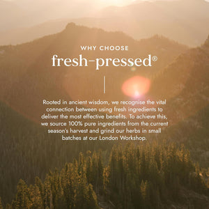 Fushi Organic Evening Primrose Oil 100 Ml | Min 10% Gamma Linoleic Acid | Fresh-Pressed | Rich Source of Omega 6 Fatty Acids | Best for Inner Health & Dry Skin | Manufactured in the UK