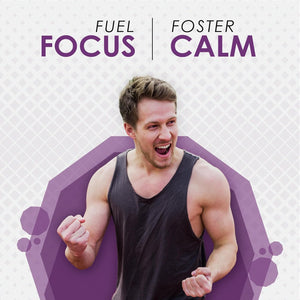 Ambrosial Chelated Magnesium Glycinate - 350 Mg of Elemental Magnesium – High Strength Magnesium Supplement for Women & Men, Gentle on Stomach, Vegan, GMP Certified, 120 Capsules (4 Months Supply)