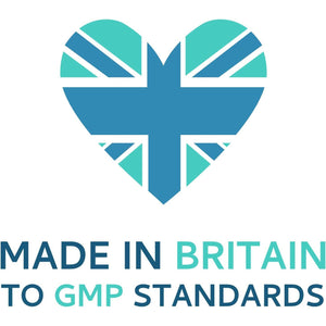 Green Lipped Mussel 500Mg 90 Capsules – Sustainably Sourced from Pure New Zealand Waters, Extracted Using CO2 for Maximum Lipid Retention